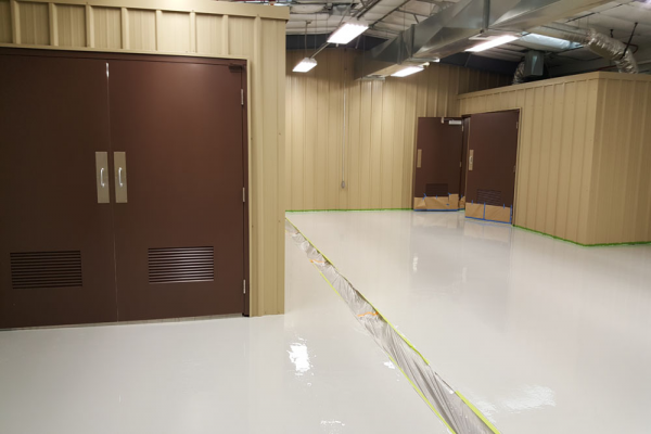 Thank you for viewing our Epoxy coating 13 at Epoxy Floors Pro.